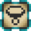 Glyph of Name
