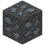 Osmium Ore