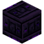 Sad Crying Obsidian