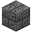 Massive Cobblestone Bricks