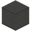 Light Gray Iron Tank Wall