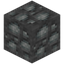Aluminum Ore