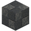 Checkered Andesite Tiles