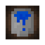 Frame (Blue)