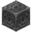 Loded Cobblestone