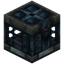 Vault