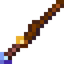 Magic Wand