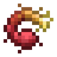 Infernal Bulb