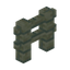 Echo Fence