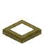Pointless Bamboo Trapdoor