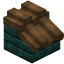 Roof Block (Warped)