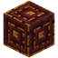 Edged Magma Block Bricks