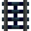 Activator Rail