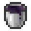 Molten Hepatizon Bucket