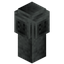 Healing Standing Stone
