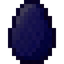 Dragon Egg