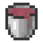 Liquid Tritanium Bucket