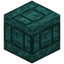 Enclosed Warped Planks