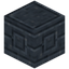 Chiseled Gabbro