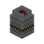 Advanced Chemical Tank