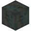 Lime Wood