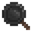 Frying Pan