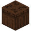 Advanced Black Cherry Beehive