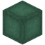 Mint Elevator