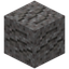 Gravel Cassiterite Sand Ore