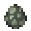 Goblin Knight Spawn Egg
