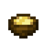 Custard