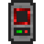 Stone Exchanger