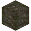 Pandanus Wood