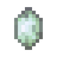 Prescient Crystal