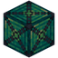 Entro Block 4x
