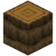 Palm Log
