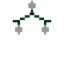 Classic Lights (Cap)