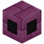 Bubblegum Foundry Drain