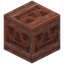Unamused Bricks