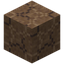 Star Mud Bricks