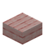 Cherry Slab