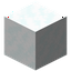 Snow Block