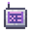 Wireless Crafting Terminal