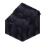 Umbran Lower Base Roof