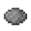 Gray Dye