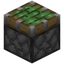 Sticky Piston