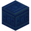 Sad Lapis Block