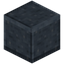 Layered Gabbro