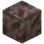 Brazilwood Wood