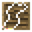 Lining Template